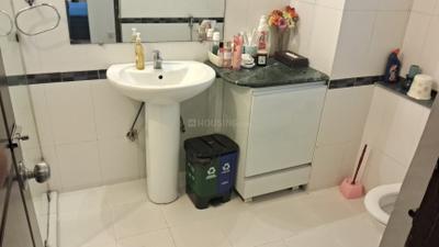 Image of 5000 Sq.ft 3 BHK Apartment / Flat for sale in Satya The Legend, Sector 57, Gurgaon for Rs. 80000000