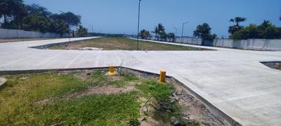 Image of 2200 Sq.ft Residential Plot / Land for sale in Velachery, Chennai for Rs. 24857800