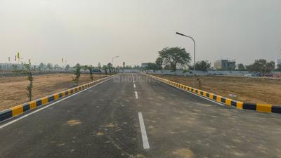 Image of 800 Sq.ft Residential Plot / Land for sale in StepsStone Aero Square, Sunguvarchatram, Chennai for Rs. 1912000