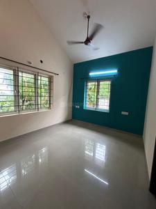 Villa for Rent in Sunnambu Kolathur Kolathur), Kovilambakkam