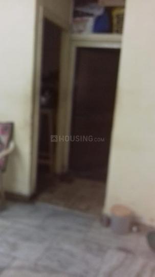 Shanti Nagar, Bhayandar West Main Image 1