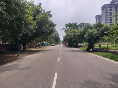 Image of 200 Sq.ft Residential Plot / Land for sale in Phi III, Greater Noida for Rs. 31000000