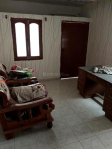 Hall Image of 1000 Sq.ft 7 BHK Independent House for sale in Jodhpur Ahmedabad for Rs. 14999000