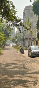 Image of 1500 Sq.ft Residential Plot / Land for sale in Beltarodi, Nagpur for Rs. 7125000