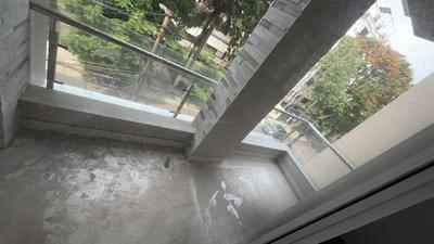 Image of 2570 Sq.ft 4 BHK Apartment / Flat for sale in New Alipore, Kolkata for Rs. 31000000