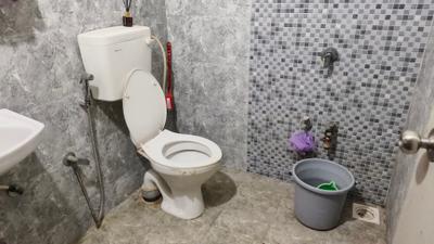 Image of 542 Sq.ft 2 BHK Apartment / Flat for sale in Avalon Skyline, Vatva, Ahmedabad for Rs. 3200000