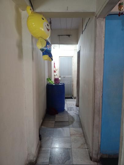 Navghar Naka, Bhayandar East Main Image 1