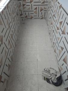 Image of 1250 Sq.ft 2 BHK Apartment / Flat for rent in Kondapur, Hyderabad for Rs. 27500