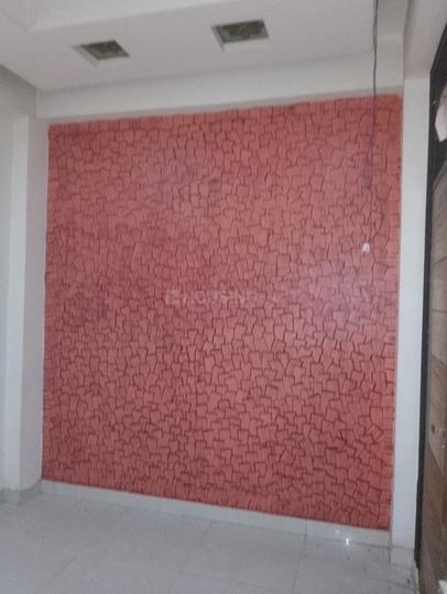 Sector 7, Vasundhara Main Image 1