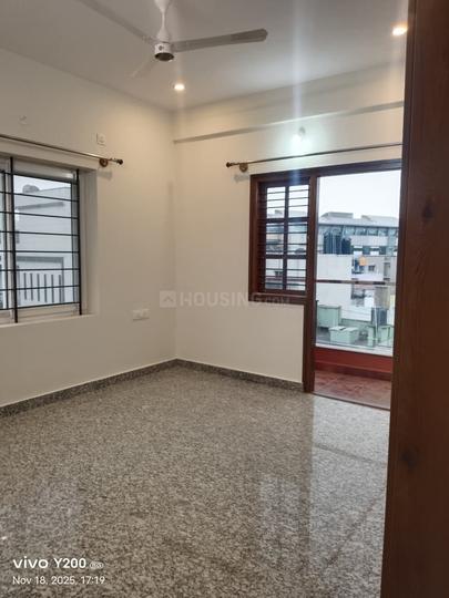 Gupta Layout, Halasuru Bedroom 1