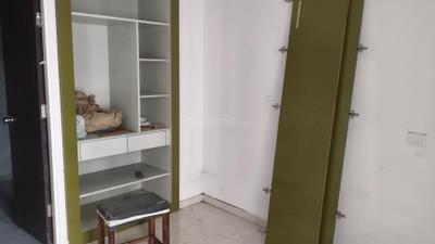 Bedroom Image of 1143 Sq.ft 3 BHK Apartment / Flat for sale in Arihant Abode, Noida Extension Greater Noida for Rs. 14000000