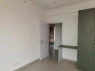 Bedroom Image of 2150 Sq.ft 3 BHK Apartment / Flat for rent in GPL Eden Heights, Sector 70 Gurgaon for Rs. 50500