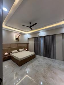 Bedroom Image of 2900 Sq.ft 4 BHK Independent House for sale in Kamal Vihar Raipur for Rs. 8000000