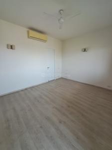 Bedroom Image of 2900 Sq.ft 4.5 BHK Apartment / Flat for sale in Ireo Skyon, Sector 60 Gurgaon for Rs. 59500000