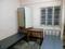Bedroom Image of Tower House ladies PG in Mathikere, Bangalore