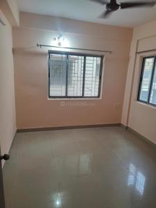Hall Image of 1117 Sq.ft 3 BHK Apartment / Flat for sale in Eden Tolly Signature, Kabardanga Kolkata for Rs. 6000000
