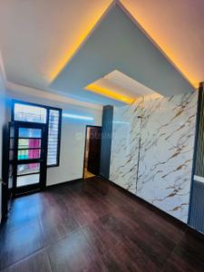 Image of 1150 Sq.ft 2 BHK Apartment / Flat for sale in Dhakoli, Zirakpur for Rs. 5490000