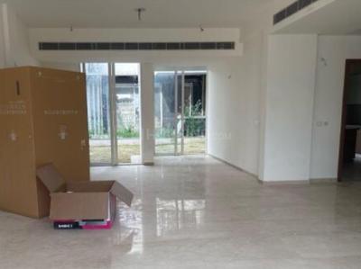Hall Image of 3460 Sq.ft 4 BHK Villa for sale in Godrej Exquisite At Godrej Golf Links, Jaypee Greens Greater Noida for Rs. 53500000