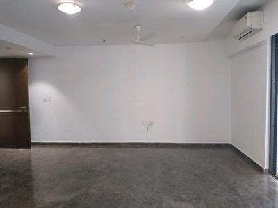 Living Room Image of 3960 Sq.ft 5 BHK Apartment / Flat for sale in Parinee Liva Roca, Juhu Mumbai for Rs. 198000000