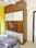 Niti Khand, Indirapuram Bedroom 1