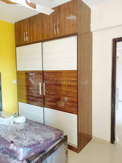Niti Khand, Indirapuram Bedroom 1