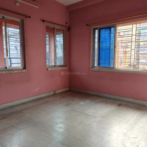 Bedroom Image of 920 Sq.ft 2 BHK Apartment / Flat for sale in Barrackpore Kolkata for Rs. 3312000