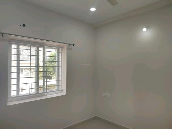 Rajarajeshwari Nagar, Kondapur Bedroom 1