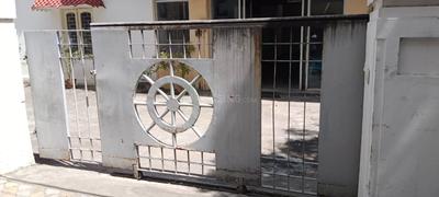 Image of 8600 Sq.ft Residential Plot / Land for sale in T Nagar, Chennai for Rs. 350000000