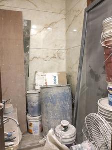 Common Bathroom Image of 1440 Sq.ft 3 BHK Builder Floor for sale in GTB Nagar New Delhi for Rs. 27000000