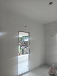Bedroom Image of 815 Sq.ft 2 BHK Apartment / Flat for sale in Shanvi Sumangal Heights, Rajarhat Kolkata for Rs. 3700000