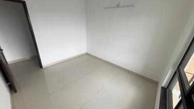 Bedroom Image of 1165 Sq.ft 2 BHK Apartment / Flat for sale in Amit Astonia Royale Phase II K And L Building, Ambegaon Budruk Pune for Rs. 9150000