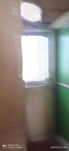 Living Room Image of 250 Sq.ft 1 RK Independent House for sale in Diva Thane for Rs. 1400000