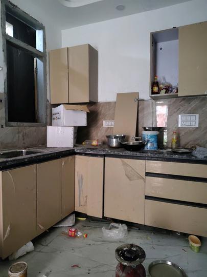 Neb Sarai Main Image 1