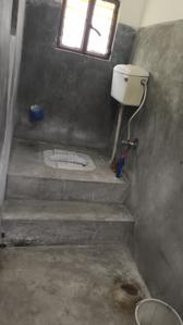 Image of 1440 Sq.ft 4 BHK Independent House for sale in Behala, Kolkata for Rs. 7500000