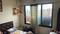 Ram krupa chs borivali west Bedroom Two 2