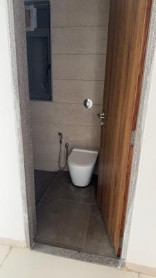 Image of 3591 Sq.ft 4 BHK Apartment / Flat for sale in Olive Greens, Gota, Ahmedabad for Rs. 22800000