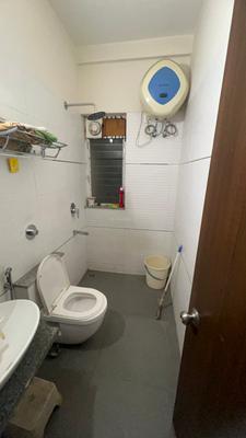 Image of 1588 Sq.ft 3 BHK Apartment / Flat for sale in Ramdaspeth, Nagpur for Rs. 27500000