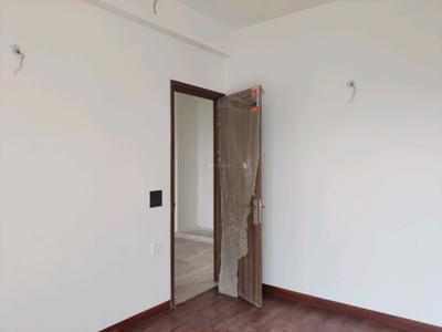 Bedroom Image of 1525 Sq.ft 3 BHK Apartment / Flat for sale in Express One, Vasundhara Ghaziabad for Rs. 21551000