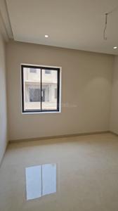 Hall Image of 3381 Sq.ft 4.5 BHK Apartment / Flat for sale in Kachana Raipur for Rs. 15500000
