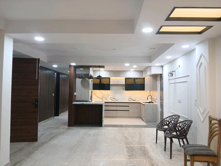 ambica vihar, Paschim Vihar Main Image 1