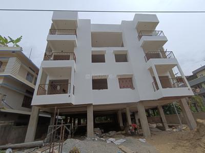 Image of 1315 Sq.ft 3 BHK Apartment / Flat for sale in Bhetapara, Guwahati for Rs. 5923000
