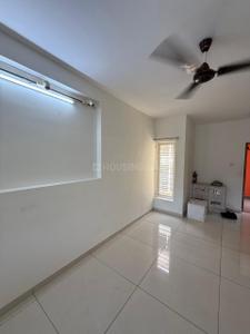 Hall Image of 2000 Sq.ft 3 BHK Builder Floor for rent in Sholinganallur Chennai for Rs. 48000