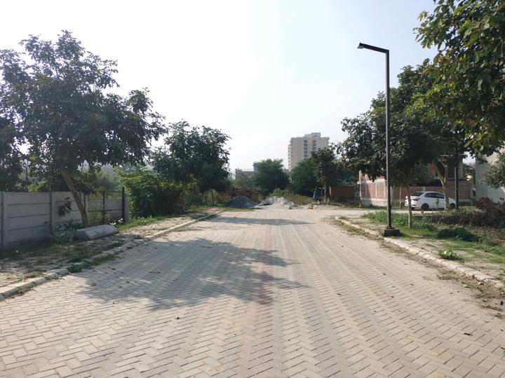 RPS City, Sector 88 Main Image 1