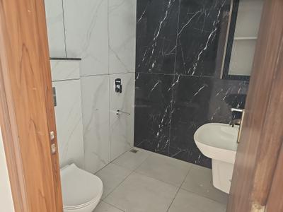 Image of 2400 Sq.ft 4 BHK Independent House for sale in Sector 123, Mohali for Rs. 21000000