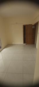 Bedroom Image of 698 Sq.ft 2 BHK Apartment / Flat for sale in Projexon Simandhar Wings, Kaushal Nagar Jamnagar for Rs. 4000000