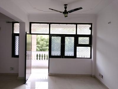 Living Room Image of 1650 Sq.ft 3 BHK Apartment / Flat for sale in Bandhu Vihar, Sector 10 Dwarka New Delhi for Rs. 30600000