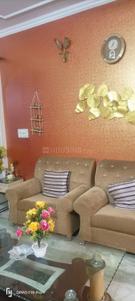Hall Image of 5500 Sq.ft 8 BHK Independent House for sale in Sector 31 Gurgaon for Rs. 105000000