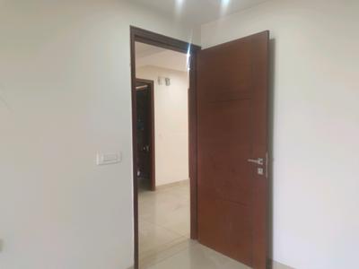 Bedroom Image of 1836 Sq.ft 3 BHK Builder Floor for sale in Sector 22 Gurgaon for Rs. 23000000