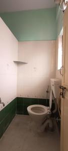 Image of 1300 Sq.ft 2 BHK Apartment / Flat for rent in JP Nagar, Bengaluru for Rs. 22009