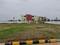 JAYAM FOUNDATION Plot View 2
